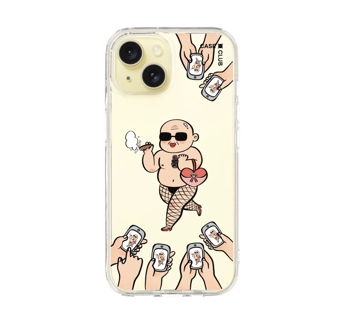 เซเลบ lgbtq+